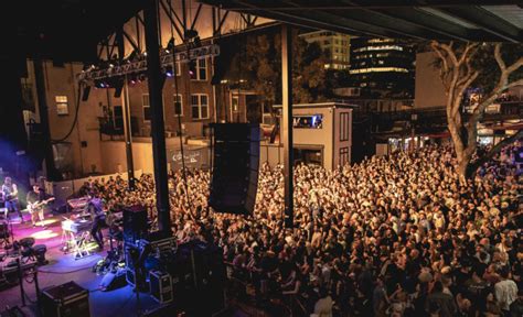 Jannus live st pete - Feb 29, 2024 · Jannus Live Info. About. Address. 200 First Ave N. Saint Petersburg, FL. United States. 100% Money-Back Guarantee. All Tickets are backed by a 100% Guarantee. Tickets are authentic and will arrive before your event. 